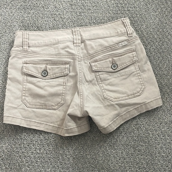 UNIONBAY CARGO SHORTS - Picture 5 of 6